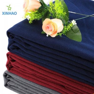 Hidegálló és meleg,nagy tweed jóga takarónagykereskedelem, alkalmas meditációs jóga gyakorlatra és pihenésre