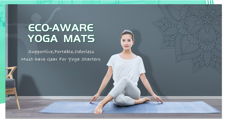Single color   TPE yoga mat-xhsporter.com (4).jpg